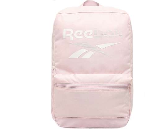 Reebok TE M Mochila FL5182 FL5182
