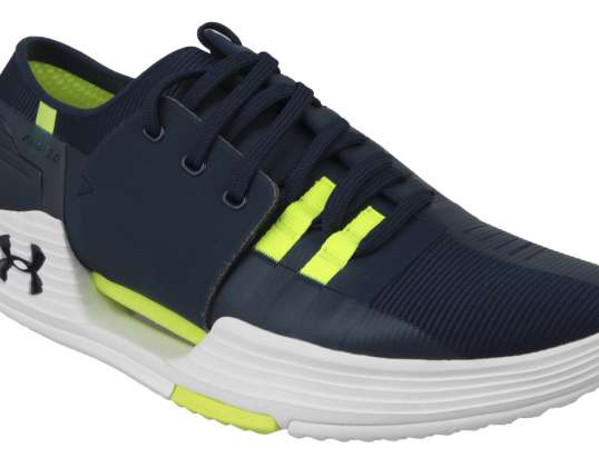 Under Armour Speedform AMP 2.0 1295773-401 1295773-401