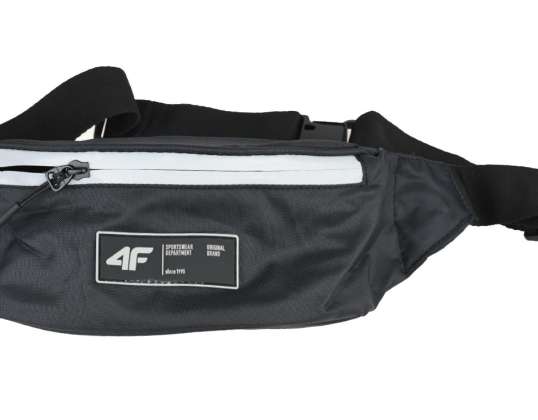 4F Sports Bag H4L20-AKB001-20S H4L20-AKB001-20S