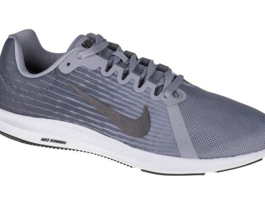 Nike Downshifter 8 908984-004