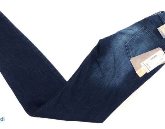 &#34; Tom Tailor &#34;  Damen Jeans stock for export