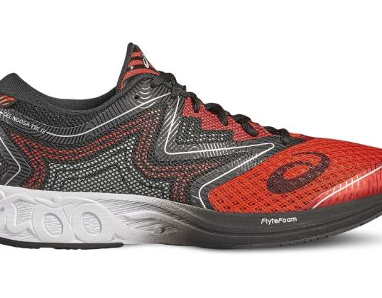 Asics Noosa FF T722N-2301 T722N-2301