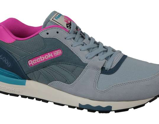 Reebok GL 6000 Out-Color BD1579 BD1579