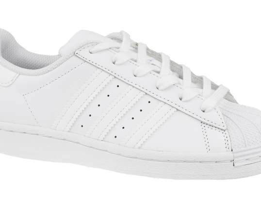 adidas Superstar J EF5399 EF5399