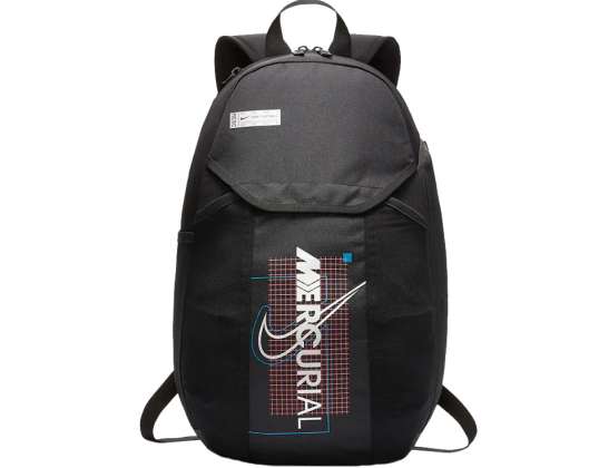 Nike Mercurial Rucksack BA6556-010 BA6556-010