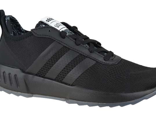 adidas Phosphère EH0833 EH0833