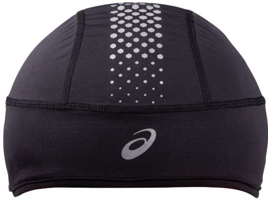 Bonnet d’hiver Asics 3013A539-001