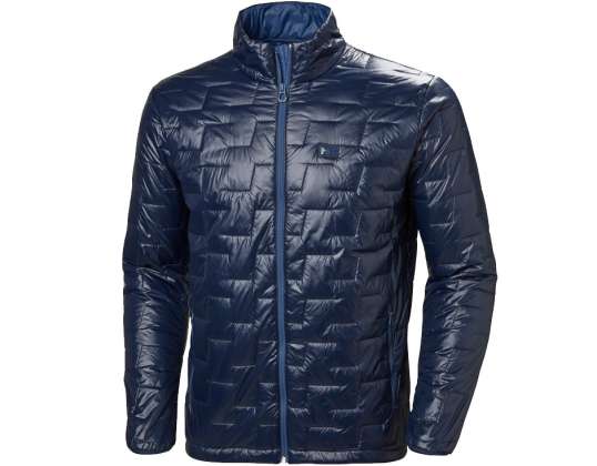 Helly Hansen Lifaloft Isolator Jas 65603-597