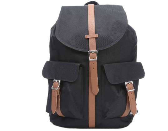 Herschel Dawson Rucksack 10233-00001 10233-00001