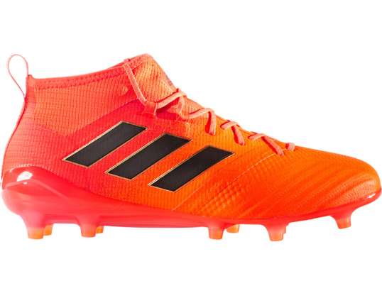 Football boots adidas Ace 17.1 FG S77036
