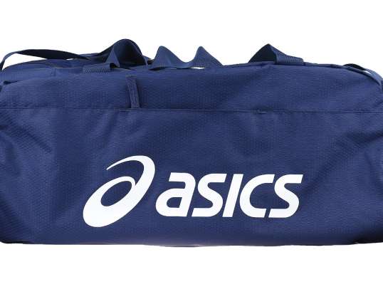 Asics Sports M taske 3033A410-400 3033A410-400