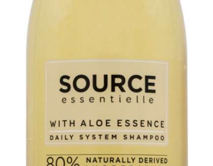 DESTOCKAGE SHAMPOING L&#39;OREAL PROFESSIONNEL remisé à - 84%