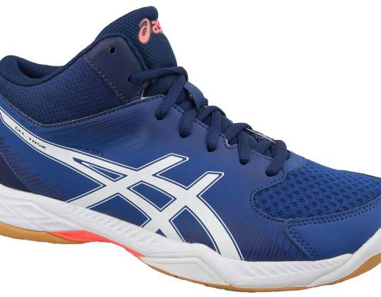 Asics geeli-tehtävä Mt 2 B703Y-4901