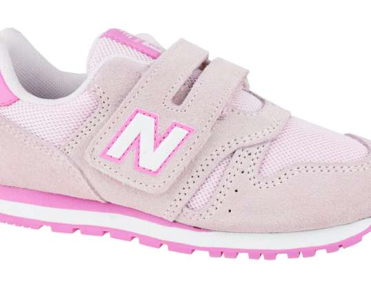 New Balance YV373SP