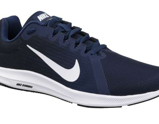 Nike Downshifter 8 908984-400