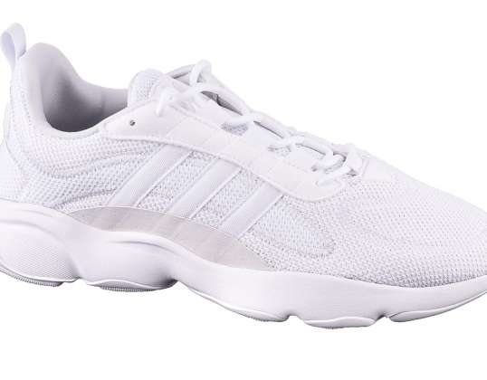 adidas Haiwee EF3805 EF3805