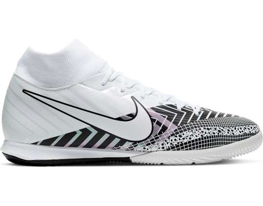 Nike Mercurial Superfly 7 Academy Mds IC BQ5430 110