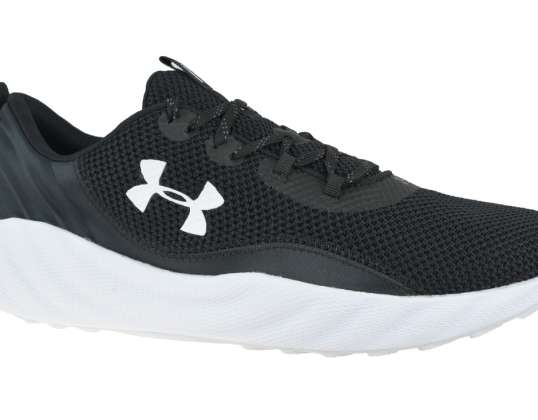 Under Armour Charged Will 3022038-002 3022038-002