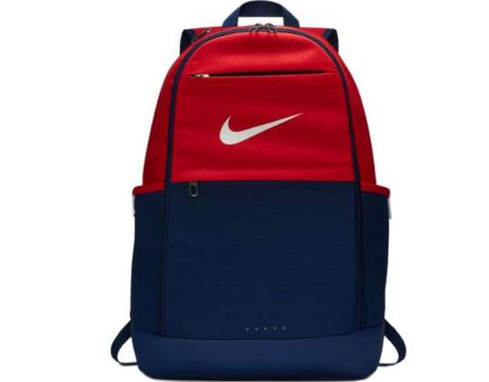 Рюкзак Nike Brasilia BA5892-658