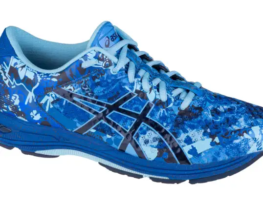 Asics Gel-Noosa Tri 11 1011A926-400 1011A926-400