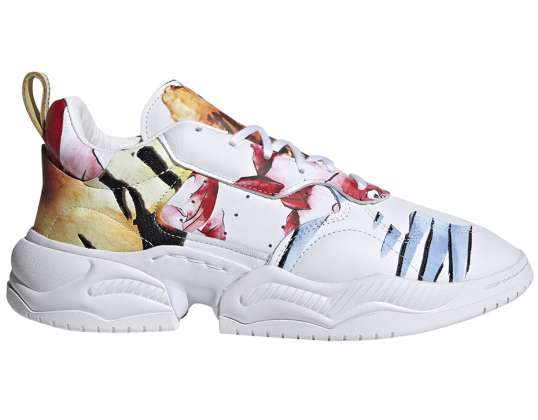 Chaussures adidas Supercourt RX Homme coloré FW5354 FW5354