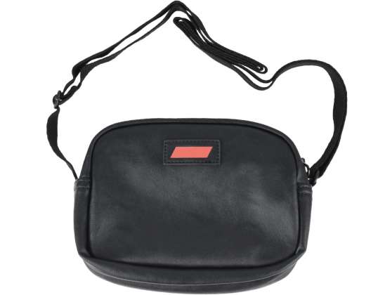 Puma Sf Ls Small Satchel 075185-01 075185-01