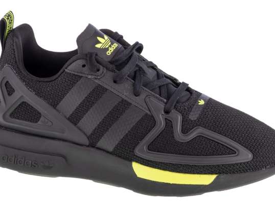 adidas ZX 2K Flux J FV8551