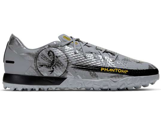 Nike Phantom GT Scorpion Academy Dynamic Fit TF DA2263 001