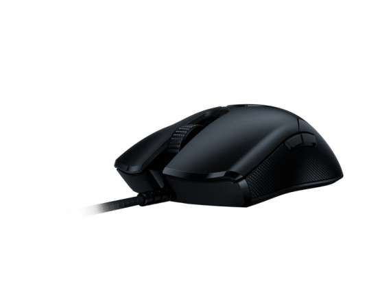 Razer Mouse Viper 8KHz USB - RZ01-03580100-R3M1