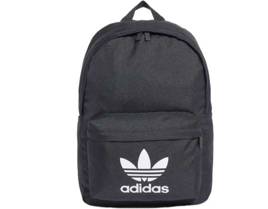 adidas Adicolor Classic Rucksack GD4556