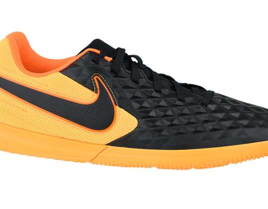 Nike Tiempo Legend 8 Club IC AT6110-008 AT6110-008