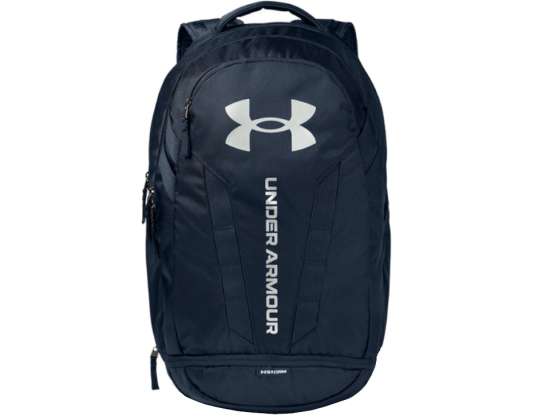 Under Armour Hustle 5.0 1361176-408 1361176-408
