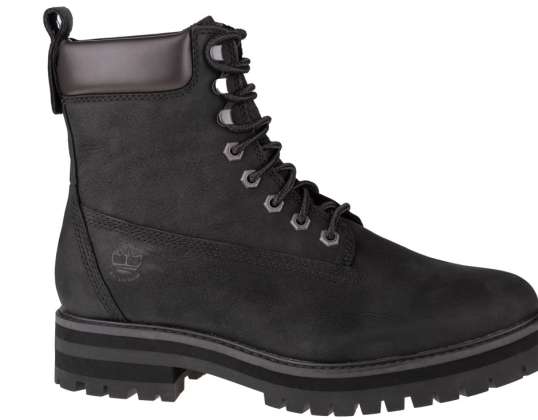 Timberland Courma Guy Boot 0A27ZS 0A27ZS