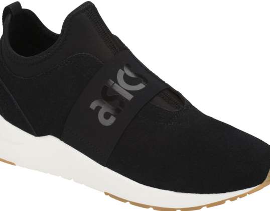 Asics geeli-lyte Komachi-hihna MT 1192A021-001 1192A021-001