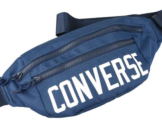 Converse Pikapakkaus Pieni 10005991-A02 10005991-A02