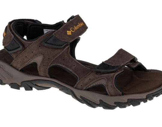 Columbia Santiam 3 correas 1777181231 1777181231