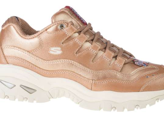 Skechers Energi-Glaciär 13411-RSGD 13411-RSGD