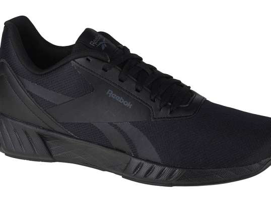 Reebok Lite Plus 2.0 FY4805