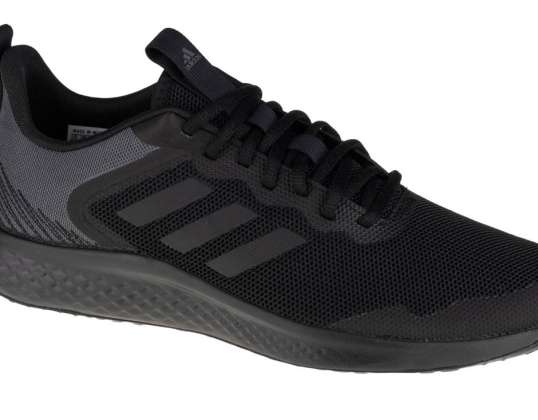 adidas Fluidstreet FY8094