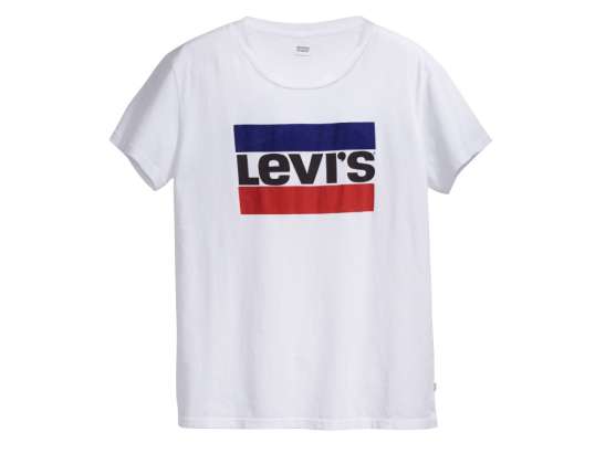 Levi's The Perfect Tee 173690297 173690297