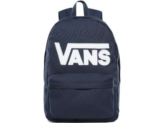 Vans Nieuwe Skool Rugzak VN0002TLLKZ