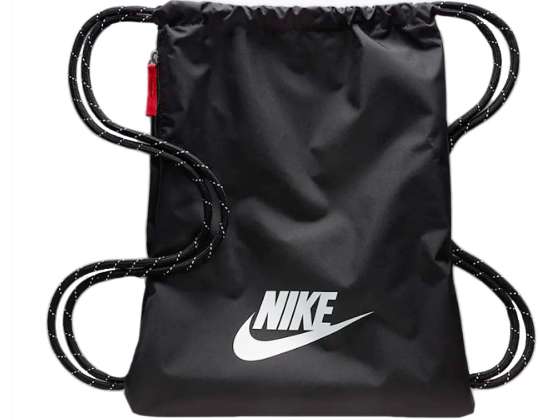 Nike Heritage Gymsack BA5901-010