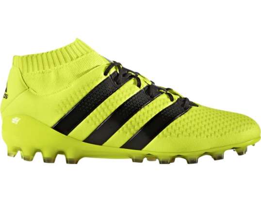Fußballschuhe adidas ACE 16.1 Primeknit AG S80580 B4521