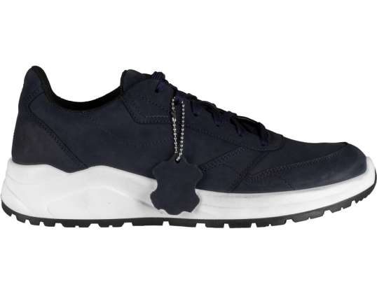 Zapatos de hombre 4F azul marino H4L21 OBML250 SETCOL002 31S H4L21 OBML250 SETCOL002 31S
