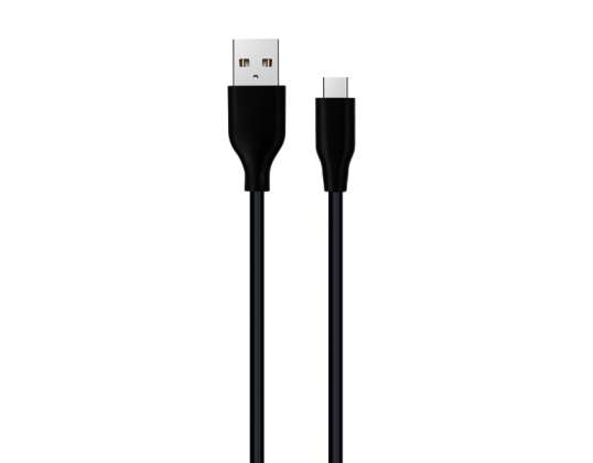 Piranha Playstation 5 Charging Cable - 397061 - PlayStation 5