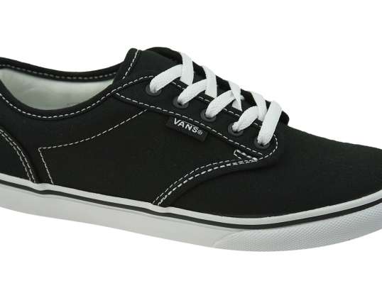 Vans Atwood Low VNJO187 VNJO187