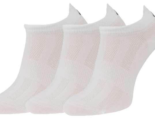 4F Socks H4L20-SOD004-10S H4L20-SOD004-10S