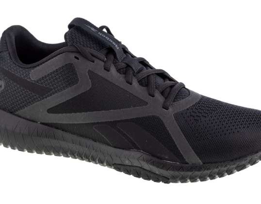 Reebok Φλεξάγκον Δύναμη 2 FX0158 FX0158