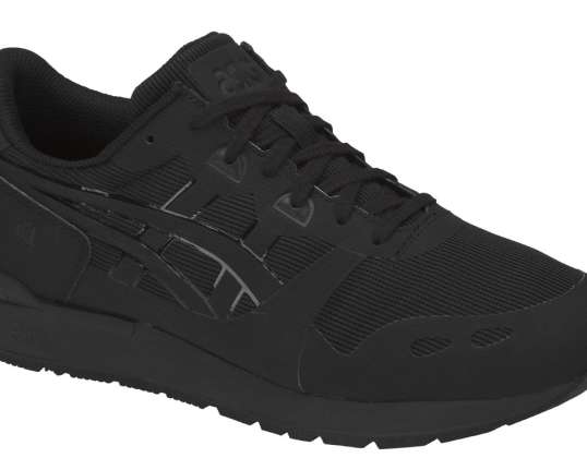Asics Gel-Lyte NS H8D4N-9090
