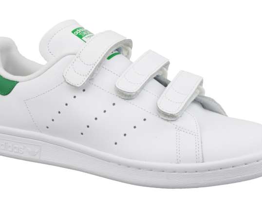 Adidas Stan Smith CF S75187 S75187